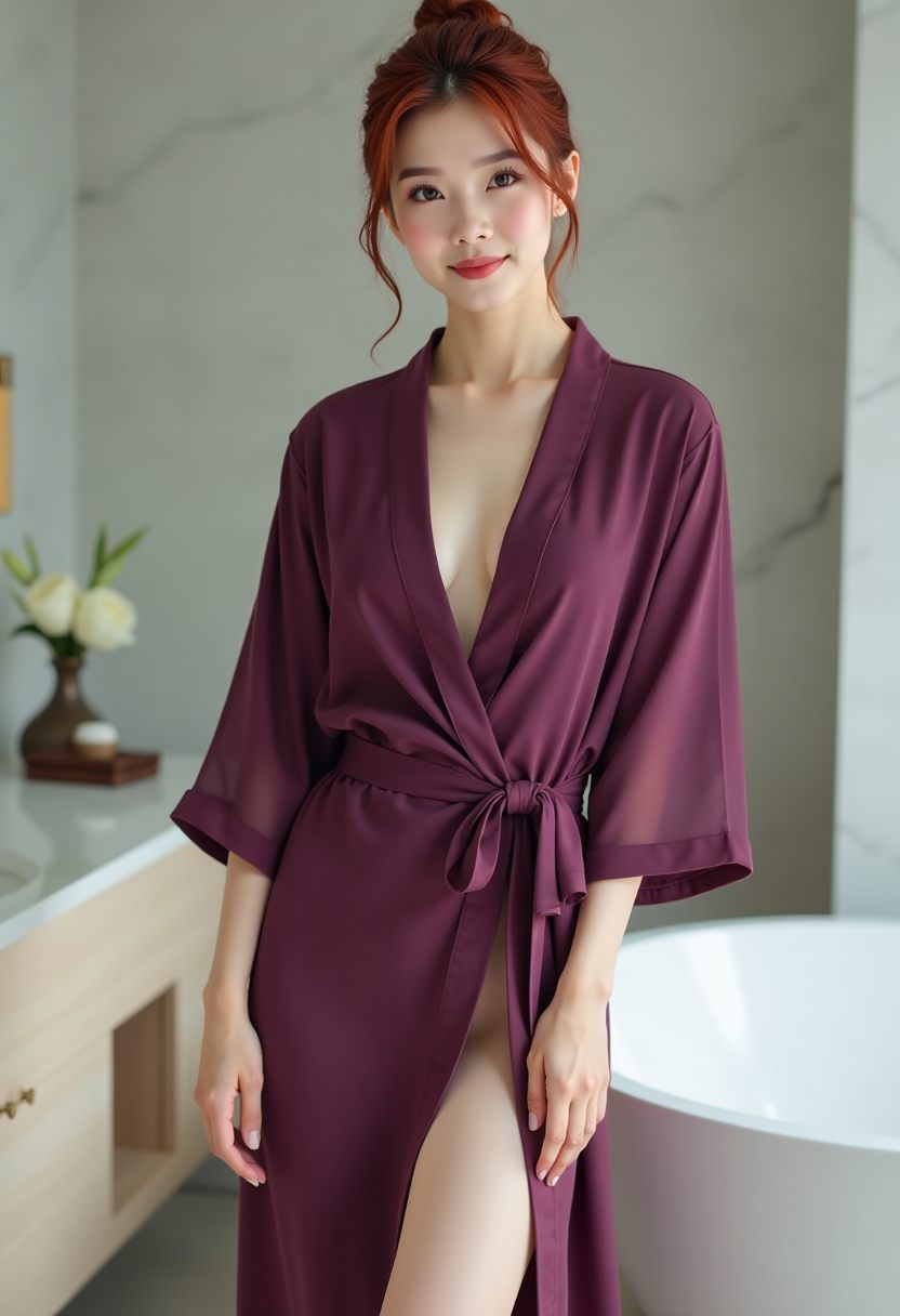 电影逆光航线精彩剧照